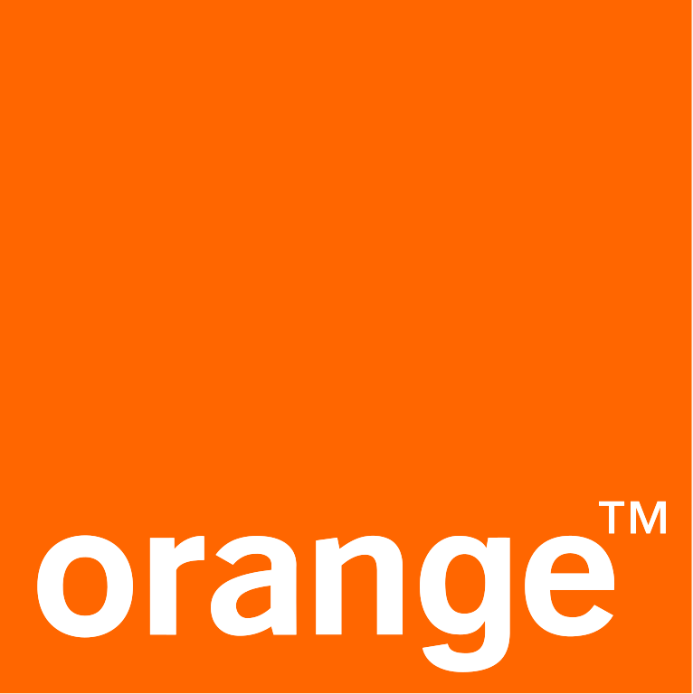 Orange - Industry4Climate Case Studies