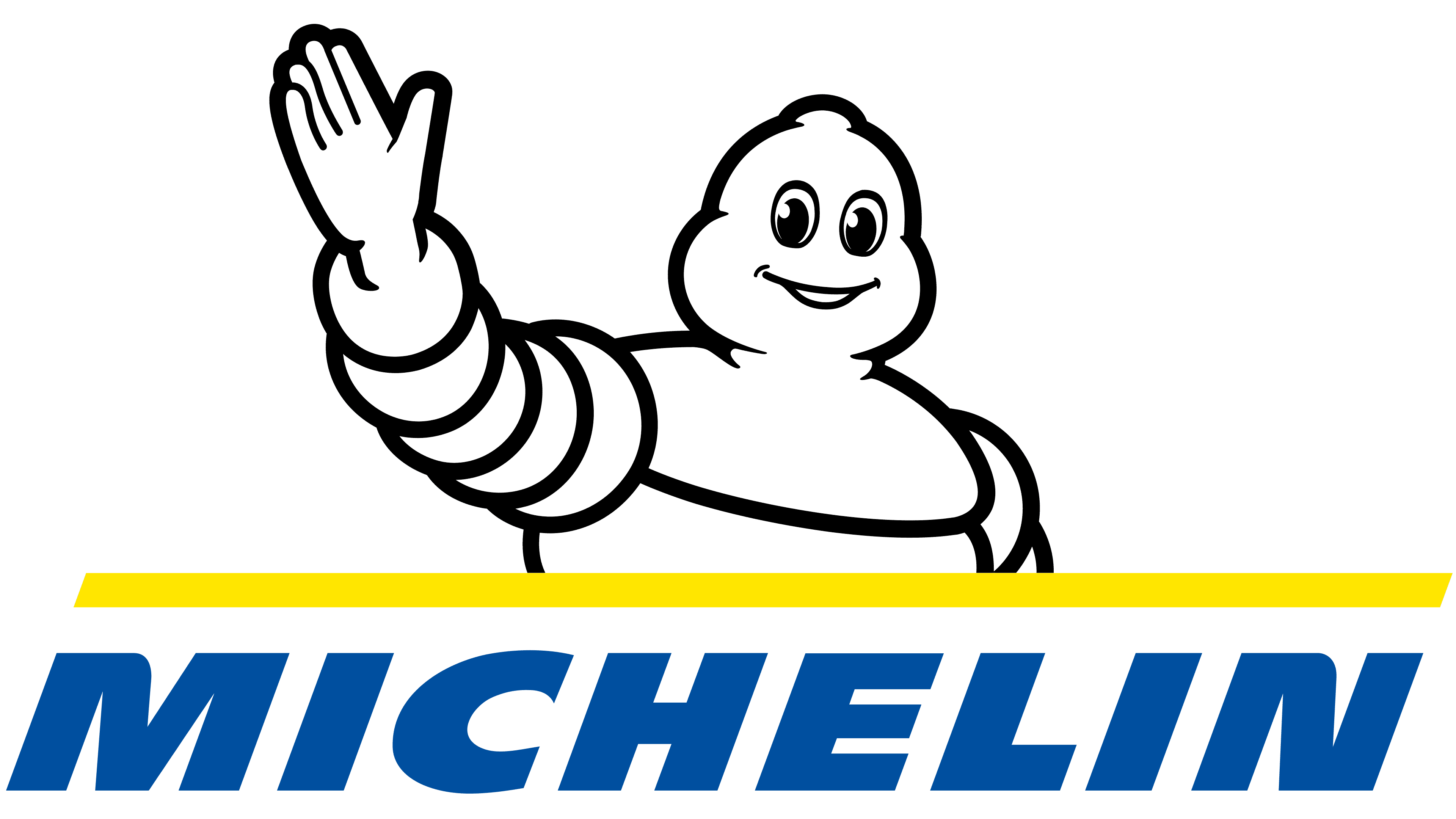 Michelin - Industry4Climate Case Studies