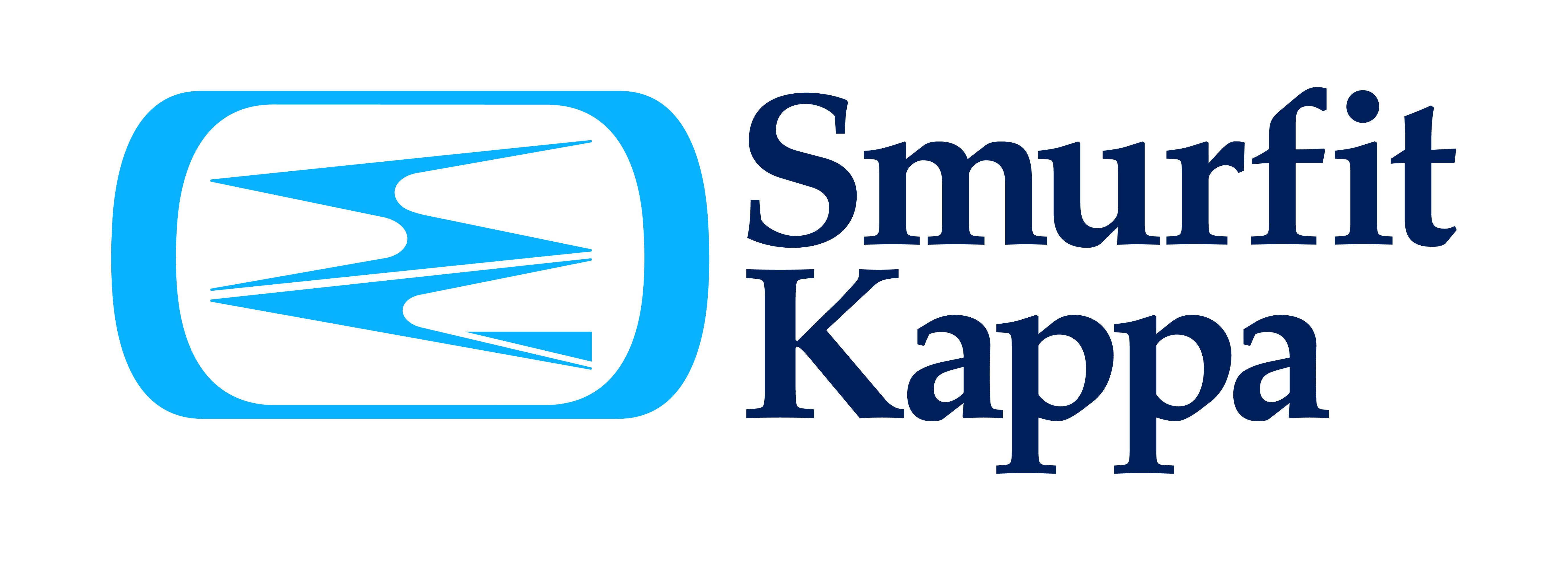 Smurfit Kappa Group - Industry4Climate Case Studies